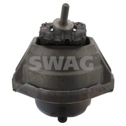 SUPORT MOTOR SWAG 20 92 4097 - Compatibil cu BMW