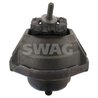Suport motor Swag 20 92 4097