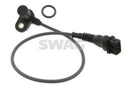 SENZOR POZITIE AX CU CAME SWAG 20 92 4162 - Compatibil cu BMW