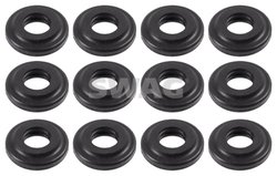 CAPAC CULBUTORI SWAG 20 92 4322 - Compatibil cu BMW