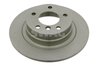 DISC FRANA SWAG 20 92 4482 - Compatibil cu BMW, BMW (BRILLIANCE)