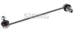 BIELETA STABILIZATOR SWAG 20 92 4623 - Compatibil cu BMW, BMW (BRILLIANCE)