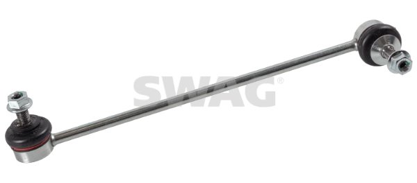 Bieleta stabilizator Swag 20 92 4623