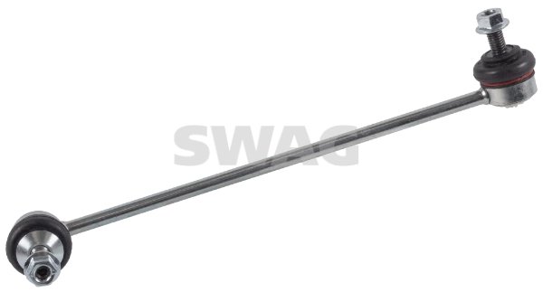 Bieleta stabilizator Swag 20 92 4625
