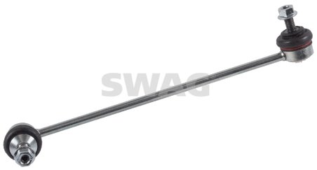 Bieleta stabilizator Swag 20 92 4625
