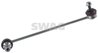 Bieleta stabilizator Swag 20 92 4625