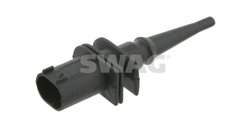 SENZOR,TEMPERATURA EXTERIOARA SWAG 20 92 6015 - Compatibil cu BMW, MINI