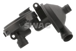 VENTIL AERISIRE CARTER SWAG 20 92 6100 - Compatibil cu BMW