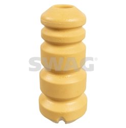 Tampon cauciuc suspensie Swag 20 92 6105