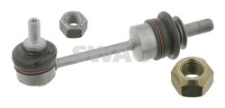 BIELETA STABILIZATOR SWAG 20 92 6130 - Compatibil cu BMW, BMW (BRILLIANCE)