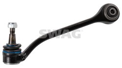 BRAT SUSPENSIE SWAG 20 92 6137 - Compatibil cu BMW