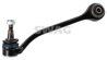 BRAT SUSPENSIE SWAG 20 92 6137 - Compatibil cu BMW