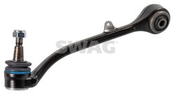 BRAT SUSPENSIE SWAG 20 92 6138 - Compatibil cu BMW