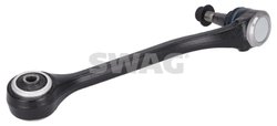 BRAT SUSPENSIE SWAG 20 92 6137 - Compatibil cu BMW
