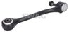 BRAT SUSPENSIE SWAG 20 92 6137 - Compatibil cu BMW