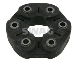 Articulatie, arbore articulat Swag 20 92 6293
