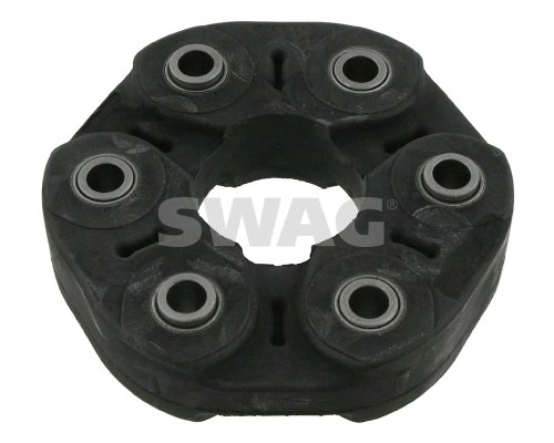 Articulatie, arbore articulat Swag 20 92 6293