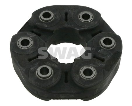 Articulatie, arbore articulat Swag 20 92 6293