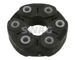 Articulatie, arbore articulat Swag 20 92 6294