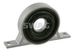 SUPORT AX CARDANIC SWAG 20 92 6316 - Compatibil cu BMW
