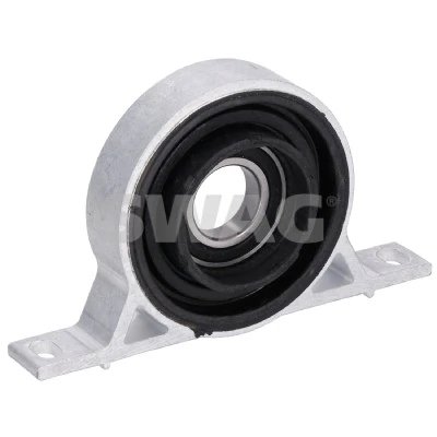 Suport ax cardanic Swag 20 92 6320