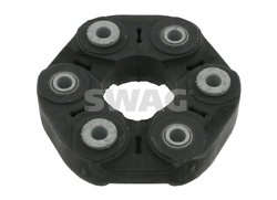 Articulatie, arbore articulat Swag 20 92 6332