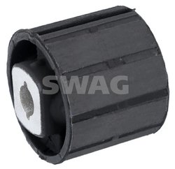 Rulment diferential Swag 20 92 6439