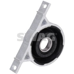 Suport ax cardanic Swag 20 92 6320