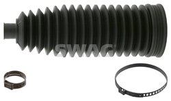 ANSAMBLU BURDUF DIRECTIE SWAG 20 92 6505 - Compatibil cu BMW