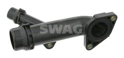 Flansa lichid racire Swag 20 92 6639