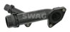 Flansa lichid racire Swag 20 92 6639