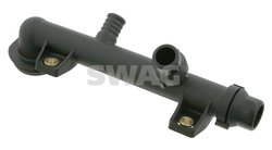 Flansa lichid racire Swag 20 92 6638