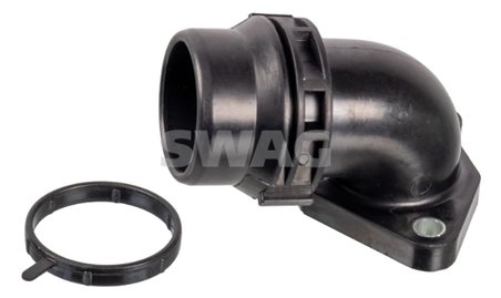 FLANSA LICHID RACIRE SWAG 20 92 6640 - Compatibil cu BMW