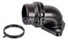 FLANSA LICHID RACIRE SWAG 20 92 6640 - Compatibil cu BMW