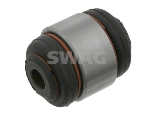 Bucsa suspensie Swag 20 92 6644