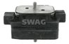 Suport, transmisie automata Swag 20 92 6667