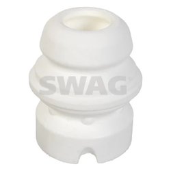 TAMPON CAUCIUC SUSPENSIE SWAG 20 92 6875 - Compatibil cu BMW, BMW (BRILLIANCE)