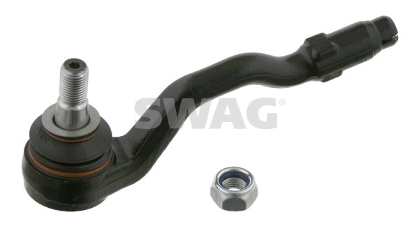 CAP DE BARA SWAG 20 92 7067 - Compatibil cu BMW