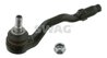CAP DE BARA SWAG 20 92 7067 - Compatibil cu BMW
