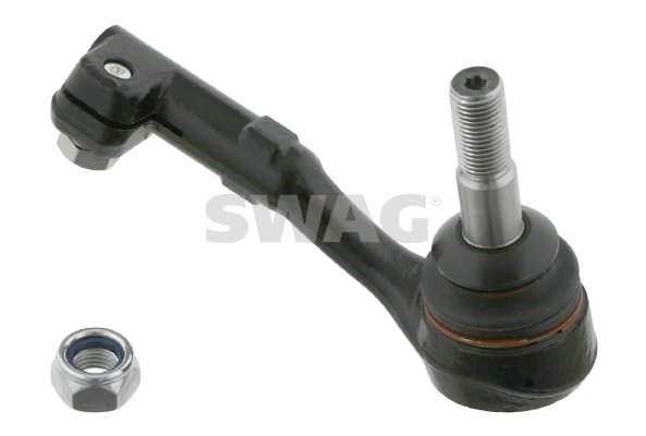 CAP DE BARA SWAG 20 92 7159 - Compatibil cu BMW, BMW (BRILLIANCE)