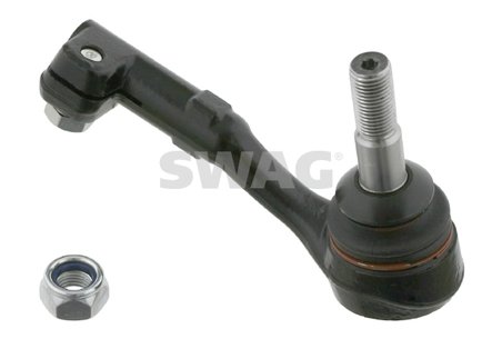 CAP DE BARA SWAG 20 92 7159 - Compatibil cu BMW, BMW (BRILLIANCE)