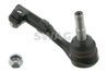 CAP DE BARA SWAG 20 92 7159 - Compatibil cu BMW, BMW (BRILLIANCE)