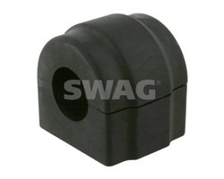 BUCSA BARA STABILIZATOARE SWAG 20 92 7160 - Compatibil cu BMW