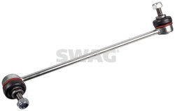 Bieleta stabilizator Swag 20 92 7195