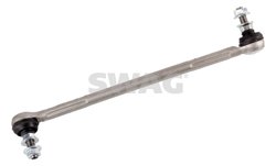 BIELETA STABILIZATOR SWAG 20 92 7199 - Compatibil cu BMW, BMW (BRILLIANCE)