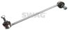 BIELETA STABILIZATOR SWAG 20 92 7196 - Compatibil cu BMW