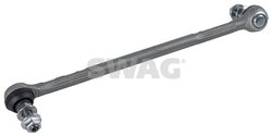BIELETA STABILIZATOR SWAG 20 92 7200 - Compatibil cu BMW, BMW (BRILLIANCE)