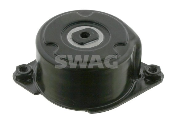INTINZATOR CUREA DISTRIBUTIE SWAG 20 92 7375 - Compatibil cu BMW, LAND ROVER, OPEL