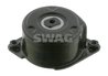 INTINZATOR CUREA DISTRIBUTIE SWAG 20 92 7375 - Compatibil cu BMW, LAND ROVER, OPEL