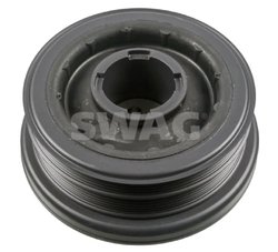 Fulie arbore cotit / vibrochen Swag 20 92 7340